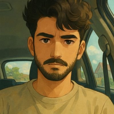 fais218697's profile picture. 