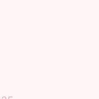 り (@minnet_rinka_) 's Twitter Profile