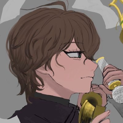 burning_bani's profile picture. ハタチの学生｜🎤大好きアカウント｜Eng🆗 ｜👋→https://t.co/zISdwuKCh5