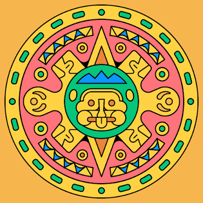 nguyenanh414408's profile picture. 