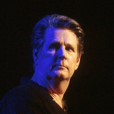 Live at the Roxy: 25th Anniversary Edition now available for preorder!