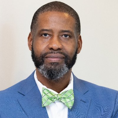 Literacy & Social Studies Specialist, Owner/Founder BowCEd Education *Connectedness • Restorative • Responsibility • Input • Intellection