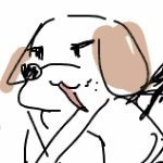 numekudi's profile picture. 空飛ぶスパゲッティコードモンスター教
Web、モバイルと少しのデータサイエンス