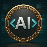 Analyze AI (@analyze_ai) 's Twitter Profile Photo