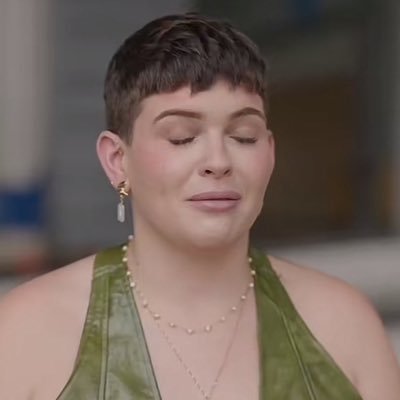 I just want to tweet freely without anyone reporting any of my tweets to a family member, thank you
