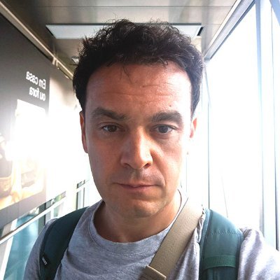 andrewkushnerov's profile picture. Data-engineer/Analyst/Researcher. Diving into complex data to uncover deep insights!