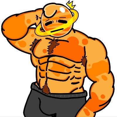 MalinLjung81's profile picture.