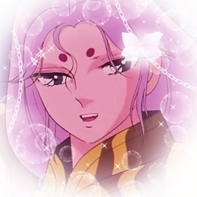⋆. 𐙚 ˚ architecture & interior design student ⋆˙⟡ 🏛️ ♡ #SAINTSEIYA & #SEVENTEEN ♡ ┆fanficker AO3 🏹 ♈︎♊︎ ♡ ₊⊹🪻༘⋆𖦹 sagamu shipper ₊⋆🫐ᝰ.ᐟ | R18!!