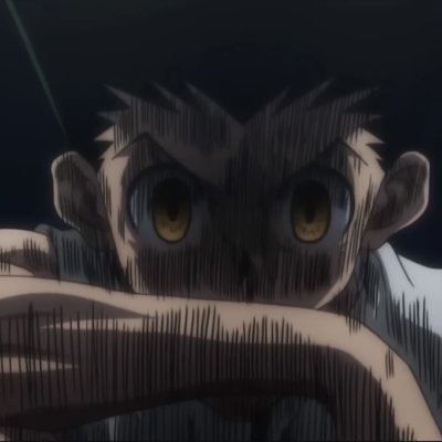 esneum_'s profile picture. 