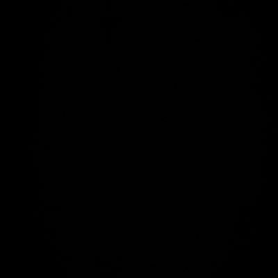 vxchapa's profile picture. 