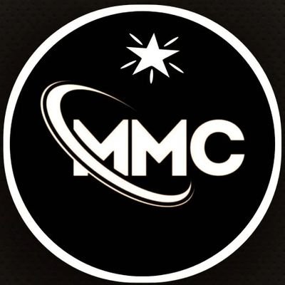 MakombeCharles's profile picture. 