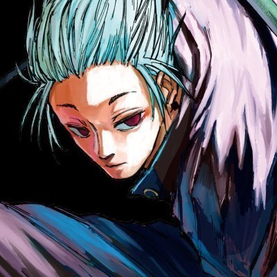 KUU 20↑🔞
มีคำหยาบ
@WinterSebbyhc ✌️
。GTM⇒ 🦋🍓✢🎧🏸 |
。SKDY⇒ all💭 |
。POT⇒ 🐍✢🍇 |
|Multifandom|
▒ พระเอกขวา (bottom protagonist)🔄🆗▒
▒ 🎨 in media ▒