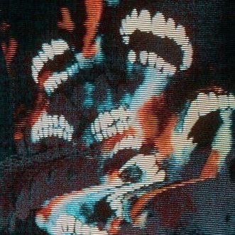 tornfaceangel's profile picture. art account.