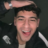 ππβπ (@_quete__) 's Twitter Profile