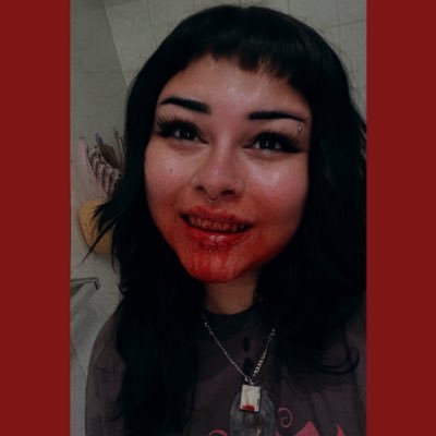 NY rat with an AMC A list membership and a love for all things spooky | 27