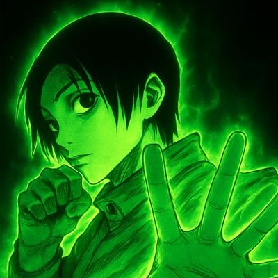 @RedCryptsol100x