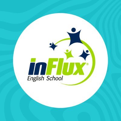 Aqui, a sua vida fica mais incrível com o domínio do inglês. 💚
O resultado é garantido em contrato e comprovado pelo teste internacional TOEIC®.