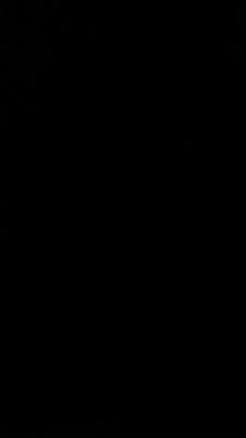 REZA_06_'s profile picture. 