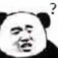Huhuwanx's profile picture. 