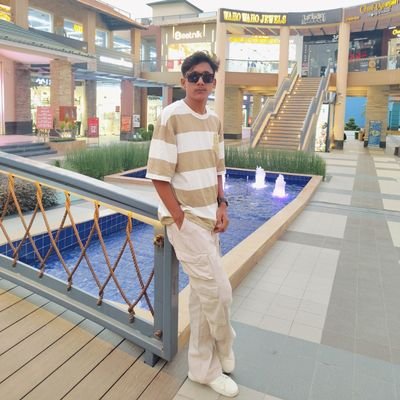 Student