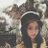 jenogyuvin's profile image