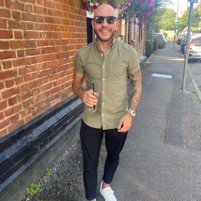 scottydev's profile picture. football fan!!! music lover!!!! insta... s_k_d___