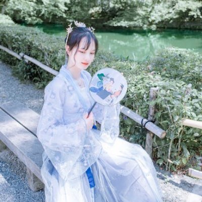 chiodi89601's profile picture. 