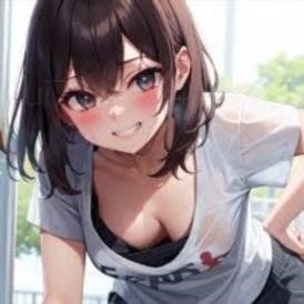 yui734572417347's profile picture. 19めす ┆ M気質 ┆ 見せ合いしたい ┆ えちいこととかいろいろ
🦋おかずほしい？ https://t.co/dl0LE4v1ru