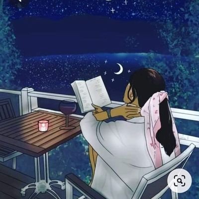 📿 La Mahjouba Tidjany❤️
Books📚
Génie Civil 👷🏾♀️
#SeydinaCheikh
#bookworm
From 🇨🇮 to 🇸🇳