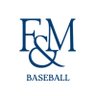 FandMBaseball's profile picture. Official Twitter of Franklin & Marshall College Baseball