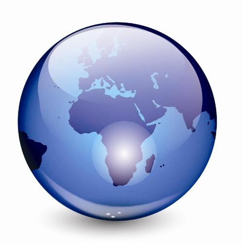 Conference and exhibition of geo-informatics, ICT, surveying, remote sensing and location-based business. Taking place on the 2nd till the 4th of October 2012.