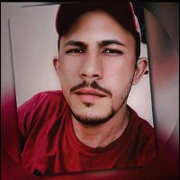 Negoh_Black (@srgiocardososi3) 's Twitter Profile