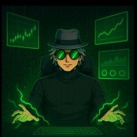 cooki fun (@msabbirh9992) 's Twitter Profile
