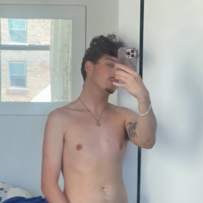 find my full length videos here - https://t.co/Tf3JBKl1hT