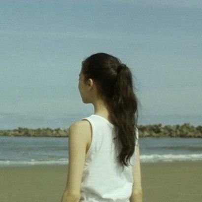 관심사가 많은 사람, 호기심이 많은 사람, 궁금한 거 못참는 사람
//
ssg 랜더스, ai페퍼스 응원해요 ¡