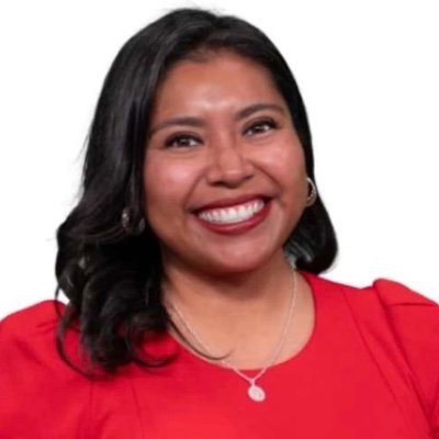 | Reporter | @CSULB Alumni | @pitbull #1 Fan | Retweets are not endorsements | 🐾Frida Izta |