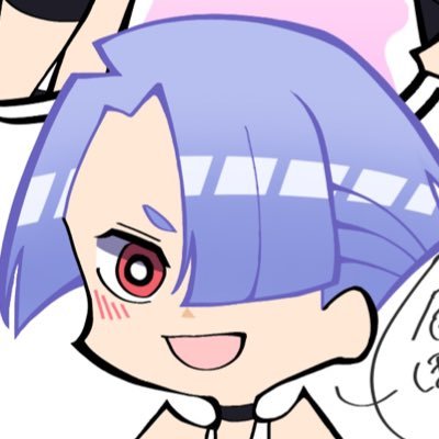 大人も子どもも、おねーさんも。 イラスト垢&単なる趣味垢です☺ 暇な時に描いてツイートしていきます !無言フォロー全然おkです👍