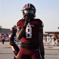 Jayden”JD” Evans (@jdevansss) 's Twitter Profile Photo Jayden”JD” Evans (@jdevansss) 's Twitter Profile Photo