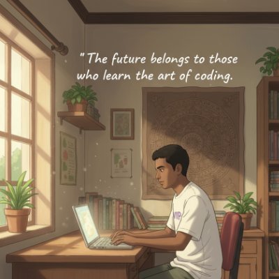 satyabrata_28's profile picture. Just starting as a developer