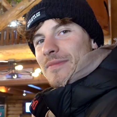 jlhonsin Profile Picture