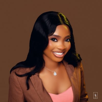 bukola_ade27's profile picture. Christian|Banker|DCP|AML|CFT specialist |Relationship Manager