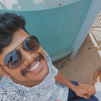 Sajil M r (@sajil92953) 's Twitter Profile