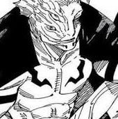 zane_denney's profile picture. Obsessed with Deltarune, Ichi the Witch, and CSM! LOVE ONE PIECE!!! A Dess knight truther since the release of chapter 2!

Pronouns: They/Them or He/Him