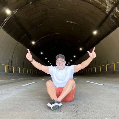 SoloFirst153519's profile picture. proud American