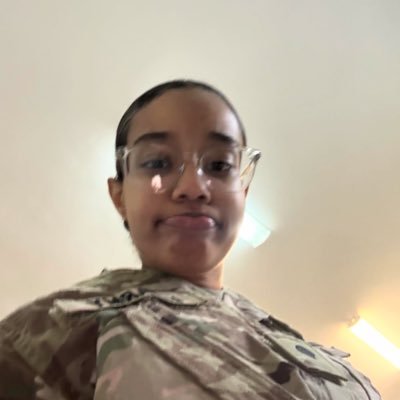 I’m single seeking for something serious long term relationship who is honest faithfucaring trustworthy and understanding