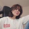 SaraLeghari's profile picture. Red Bull Gaming Sphere Operations Coordinator @redbulluk / prev worked with @esportsawards, @ESL @FACEIT, @esportseng, @SurgeManagement & @GIANTXENG