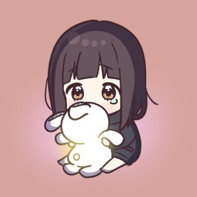 hsnyuia's profile picture. 