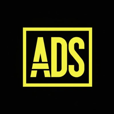 AdsCoinOnSol's profile picture. $ADS – Attention Drives Success.
We turn memes, KOLs & brands we vibe with into ads.

3wATLFkiK9RogjNkK6EmwQ8fSPZHzFwsDvGpC1xGpump