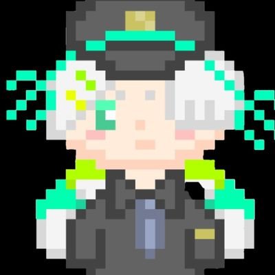 シチノカサ
好き➡
PP(推しは常守 霜月 禾生局長)
ミル㌘(06 ジャッカ様)
ポケモン(原ヒスゾロア コギトさん シマボシさん リラさん)
SEEC(焔さん シロちゃん 切子さん)
ヒプマイ(🧶院仄仄)
苦手➡
恋愛作品
人間関係(壊滅的に下手)
玉ねぎと長ネギ
良くアニメ実況してるから良かったら当ててみて
