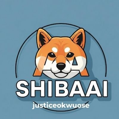 Justiceokwuose's profile picture. 